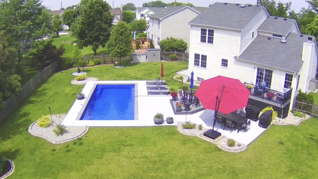 3723 Edgebrook Court, Aurora, IL 60504