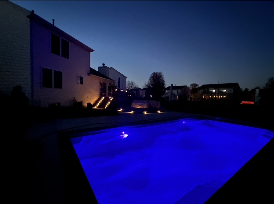 3723 Edgebrook Court, Aurora, IL 60504