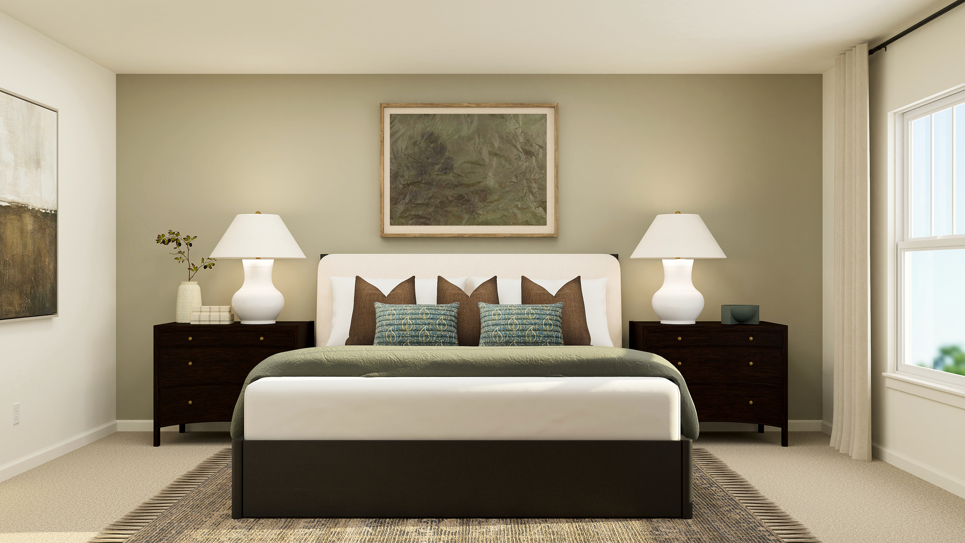 2250 Stonegate Road, Algonquin, IL 60102