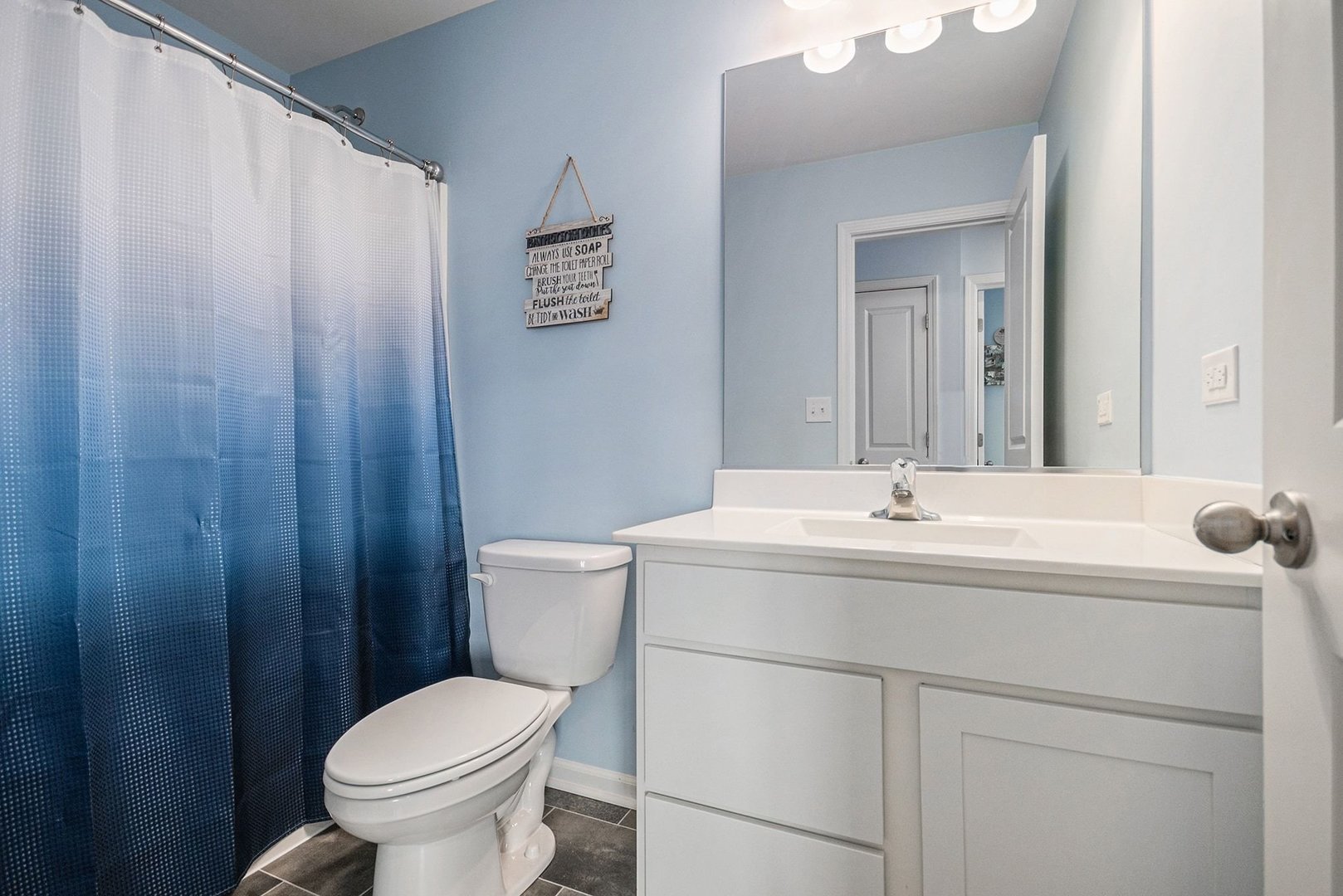 3825 Honeysuckle Lane, Elgin, IL 60124