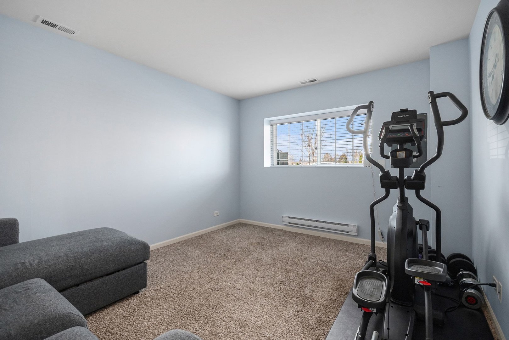 3825 Honeysuckle Lane, Elgin, IL 60124