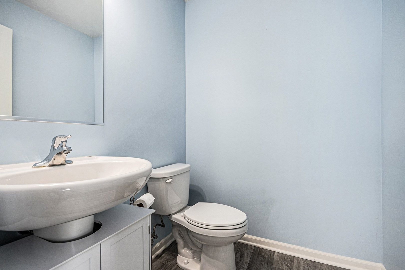 3825 Honeysuckle Lane, Elgin, IL 60124