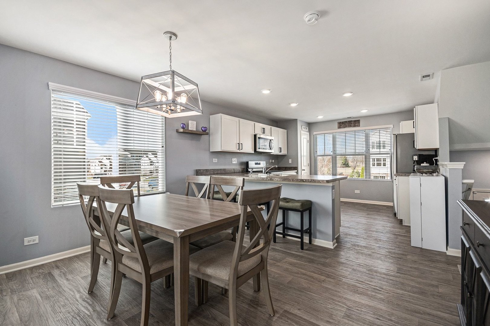 3825 Honeysuckle Lane, Elgin, IL 60124