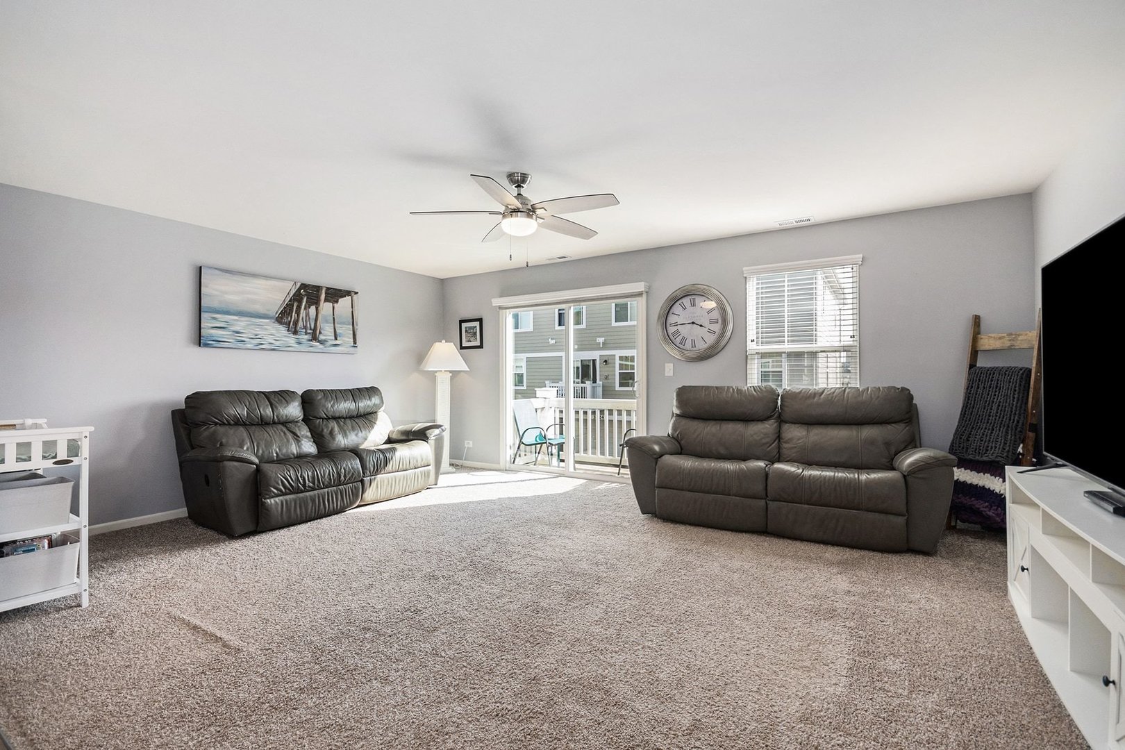 3825 Honeysuckle Lane, Elgin, IL 60124