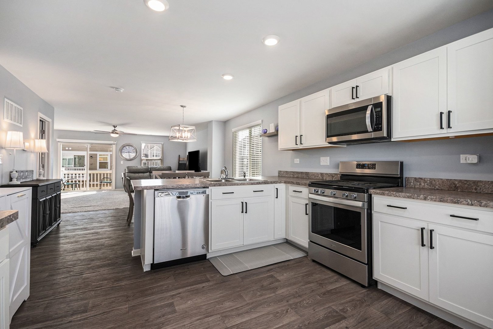 3825 Honeysuckle Lane, Elgin, IL 60124