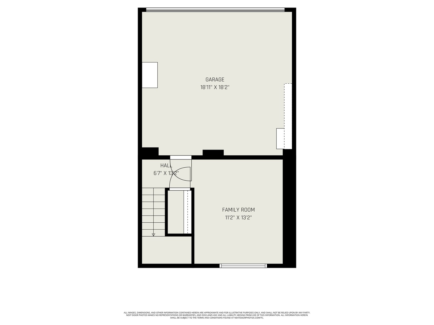 3825 Honeysuckle Lane, Elgin, IL 60124