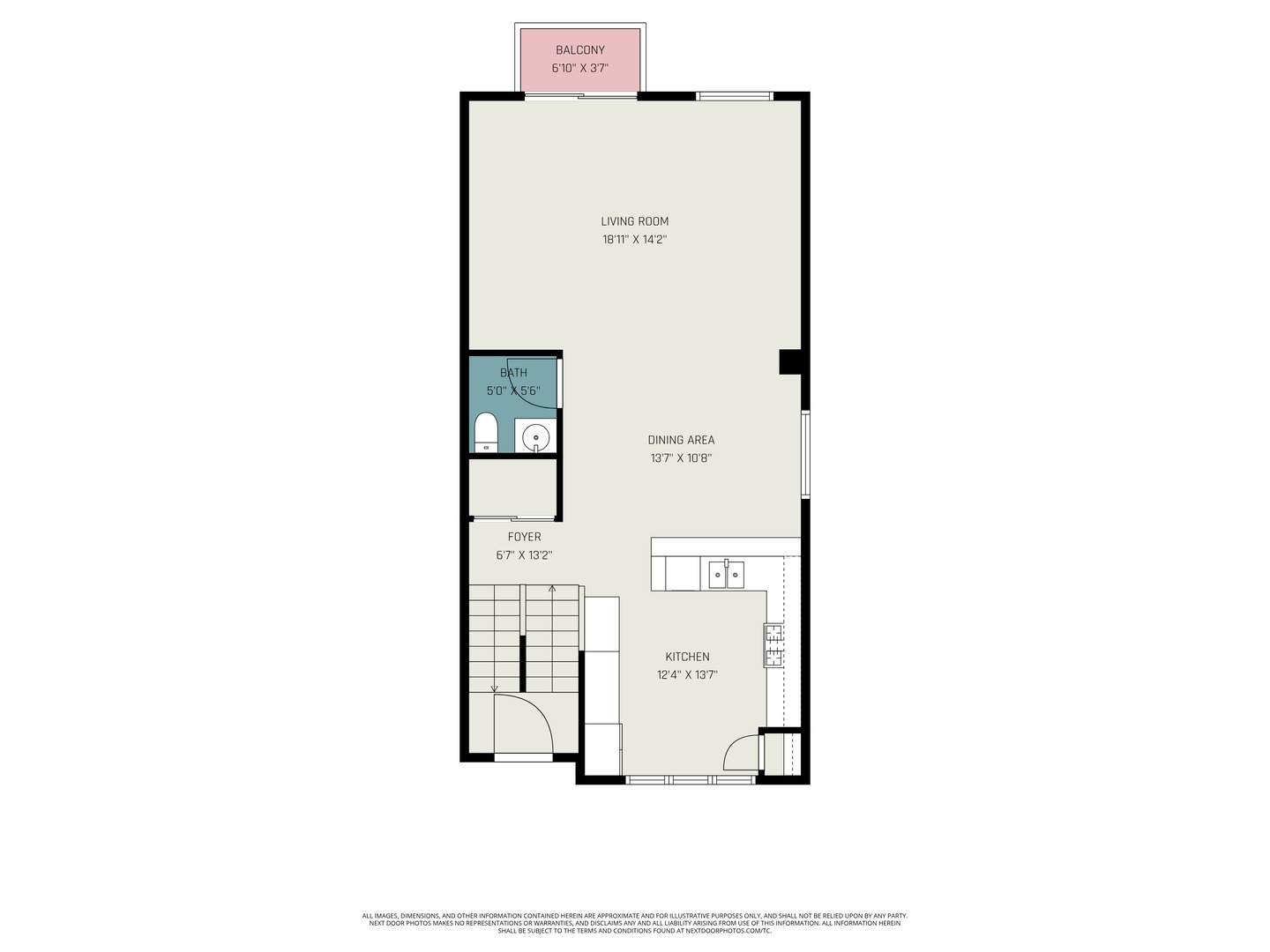 3825 Honeysuckle Lane, Elgin, IL 60124