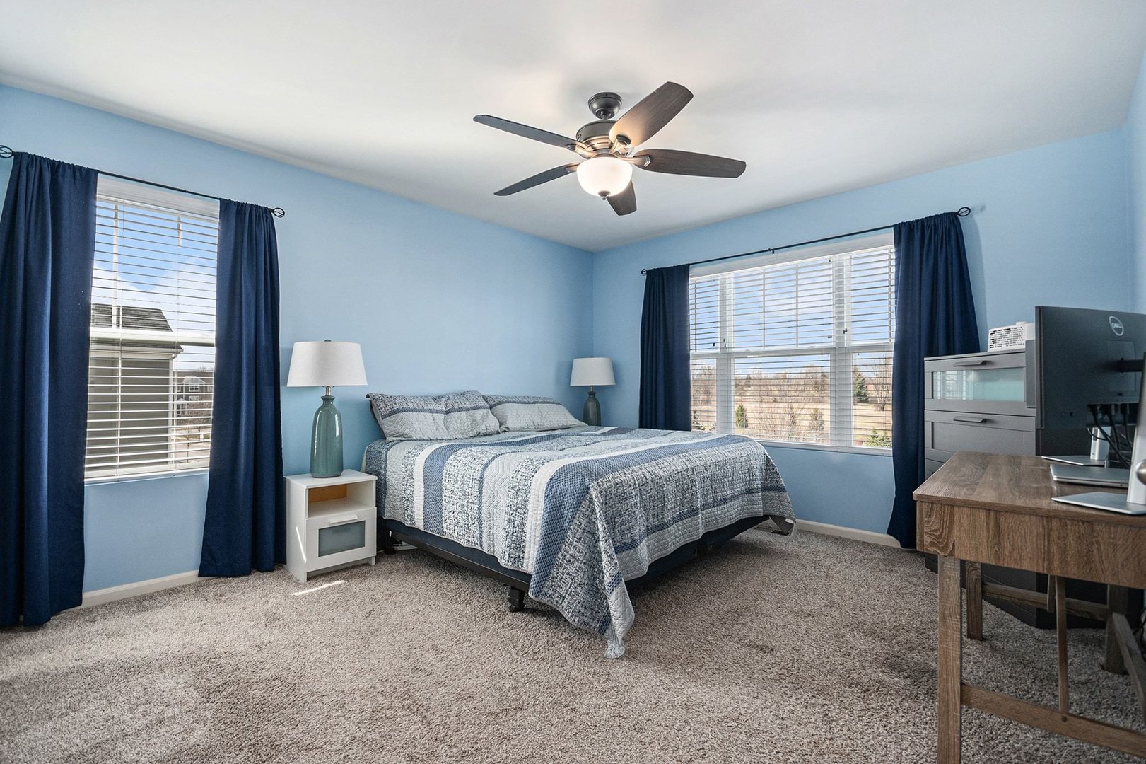 3825 Honeysuckle Lane, Elgin, IL 60124