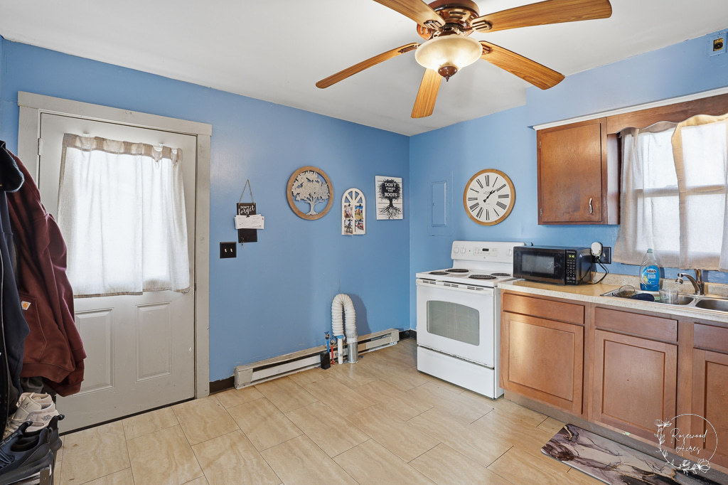 618-620 S Main Street, Grant Park, IL 60940