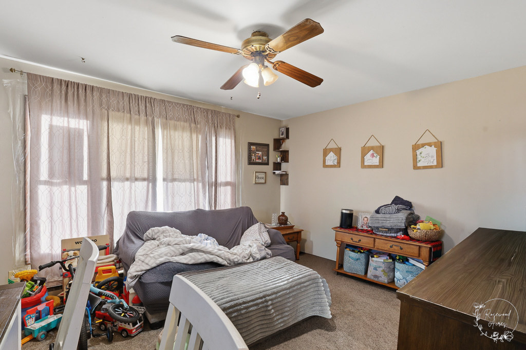 618-620 S Main Street, Grant Park, IL 60940