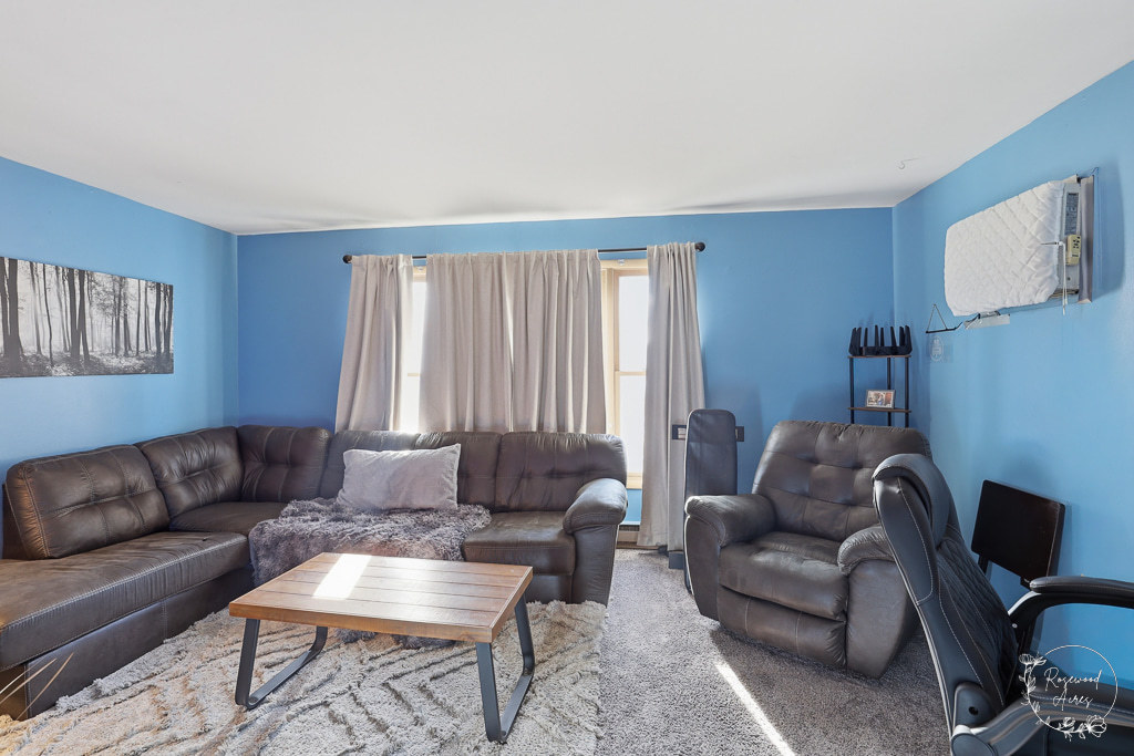 618-620 S Main Street, Grant Park, IL 60940