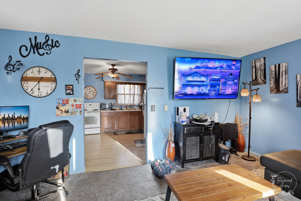 618-620 S Main Street, Grant Park, IL 60940