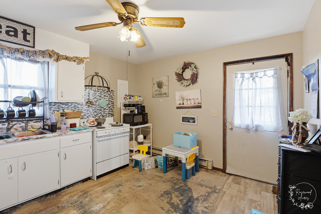 618-620 S Main Street, Grant Park, IL 60940