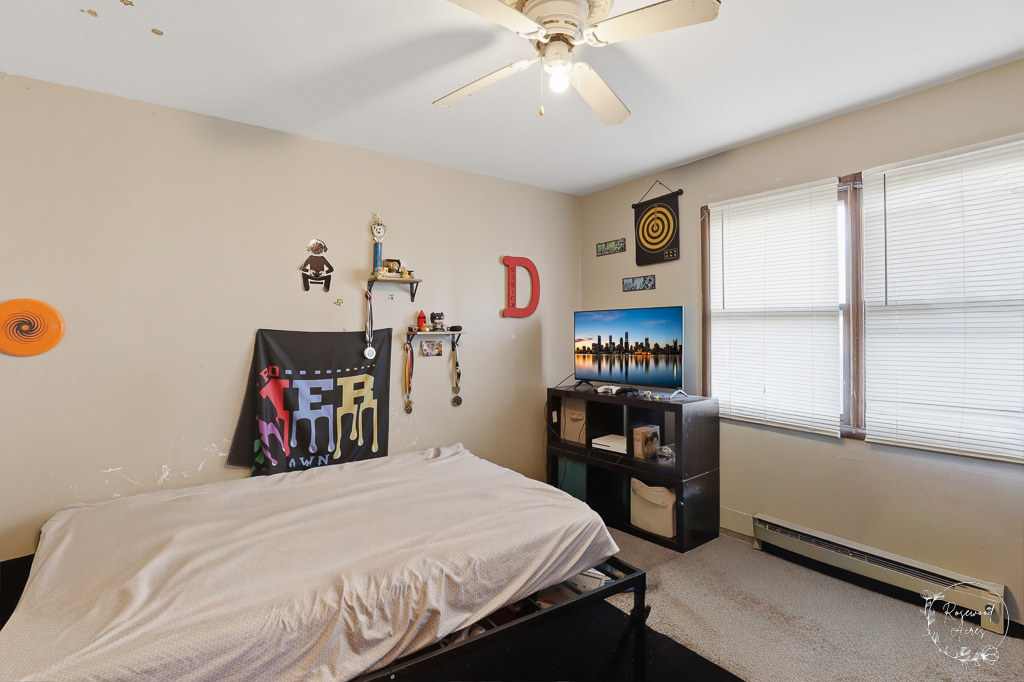 618-620 S Main Street, Grant Park, IL 60940