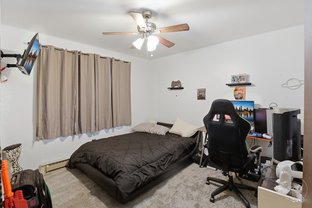 618-620 S Main Street, Grant Park, IL 60940