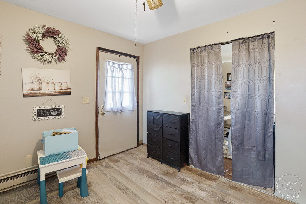 618-620 S Main Street, Grant Park, IL 60940