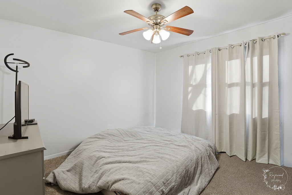 618-620 S Main Street, Grant Park, IL 60940