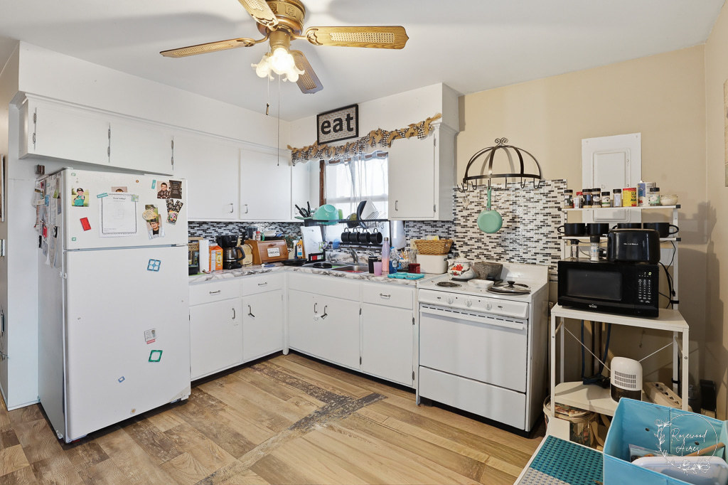 618-620 S Main Street, Grant Park, IL 60940