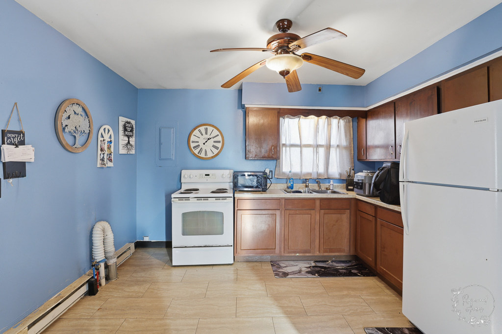 618-620 S Main Street, Grant Park, IL 60940