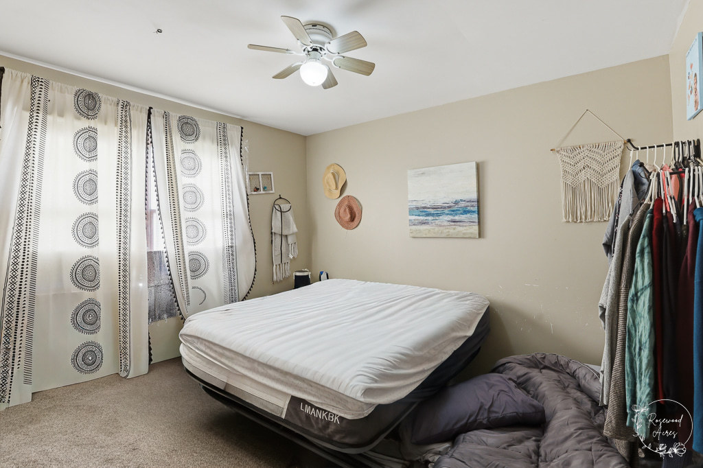 618-620 S Main Street, Grant Park, IL 60940