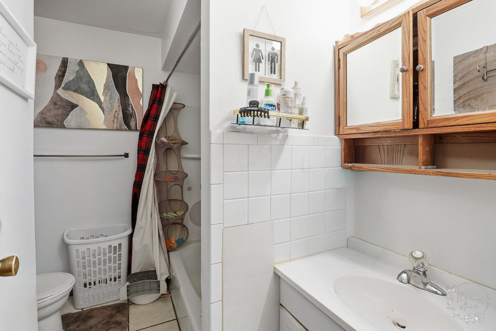 618-620 S Main Street, Grant Park, IL 60940