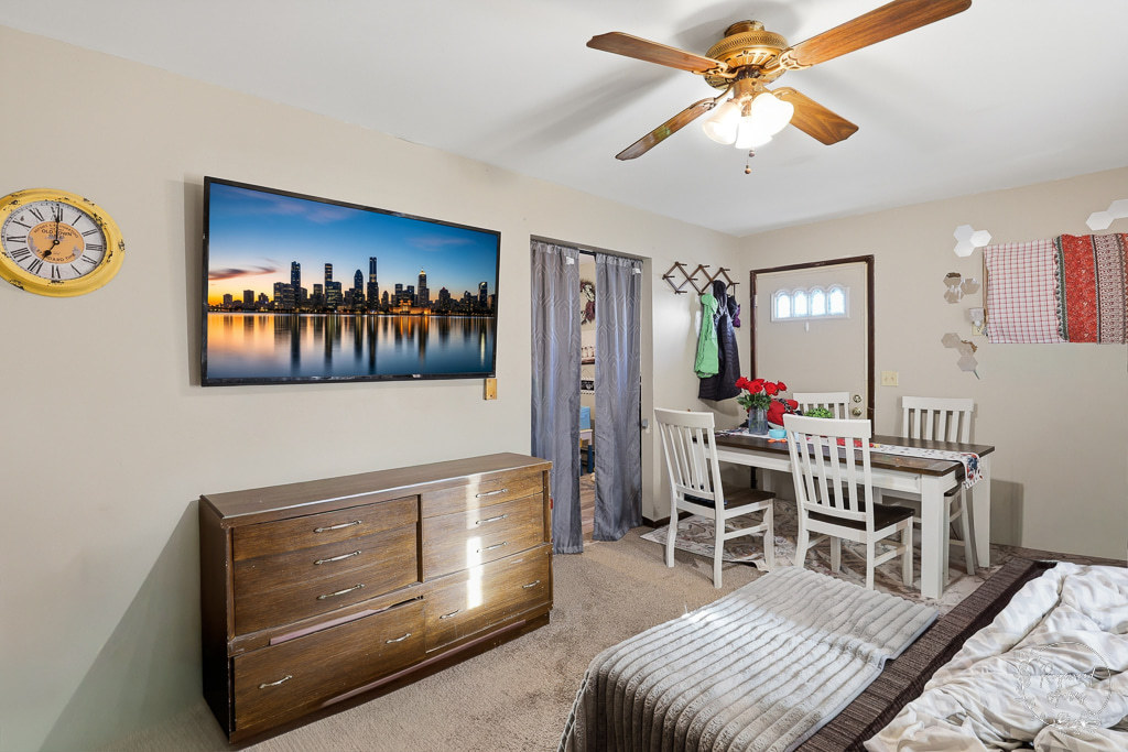 618-620 S Main Street, Grant Park, IL 60940