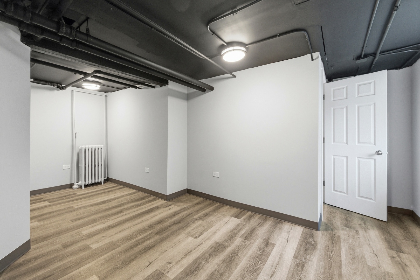 6733 31st Street, Berwyn, IL 60402