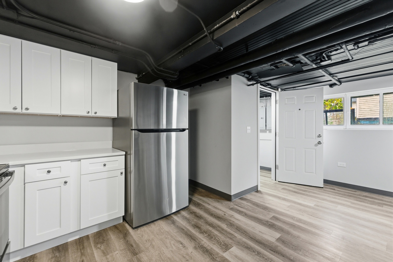 6733 31st Street, Berwyn, IL 60402