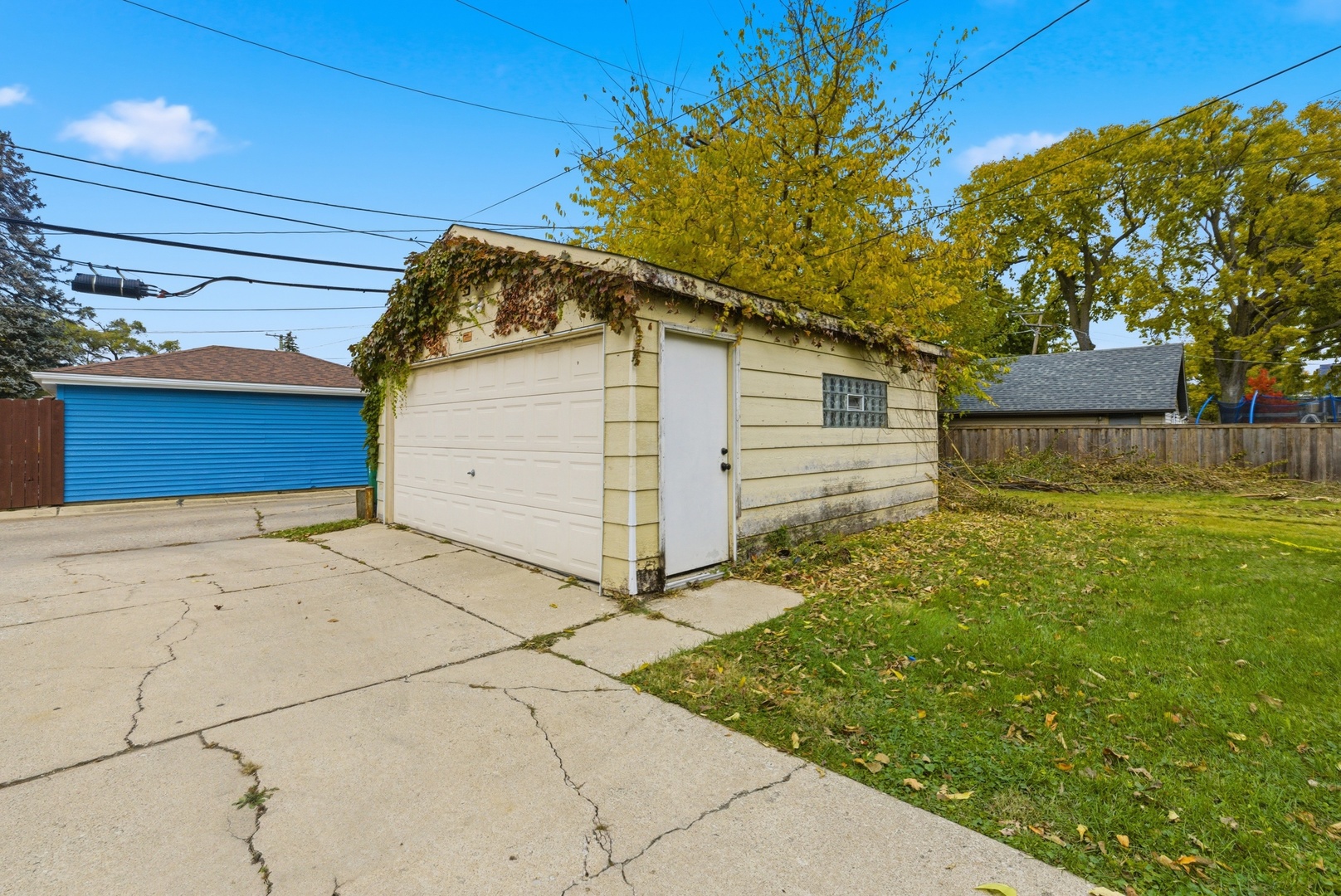 6733 31st Street, Berwyn, IL 60402