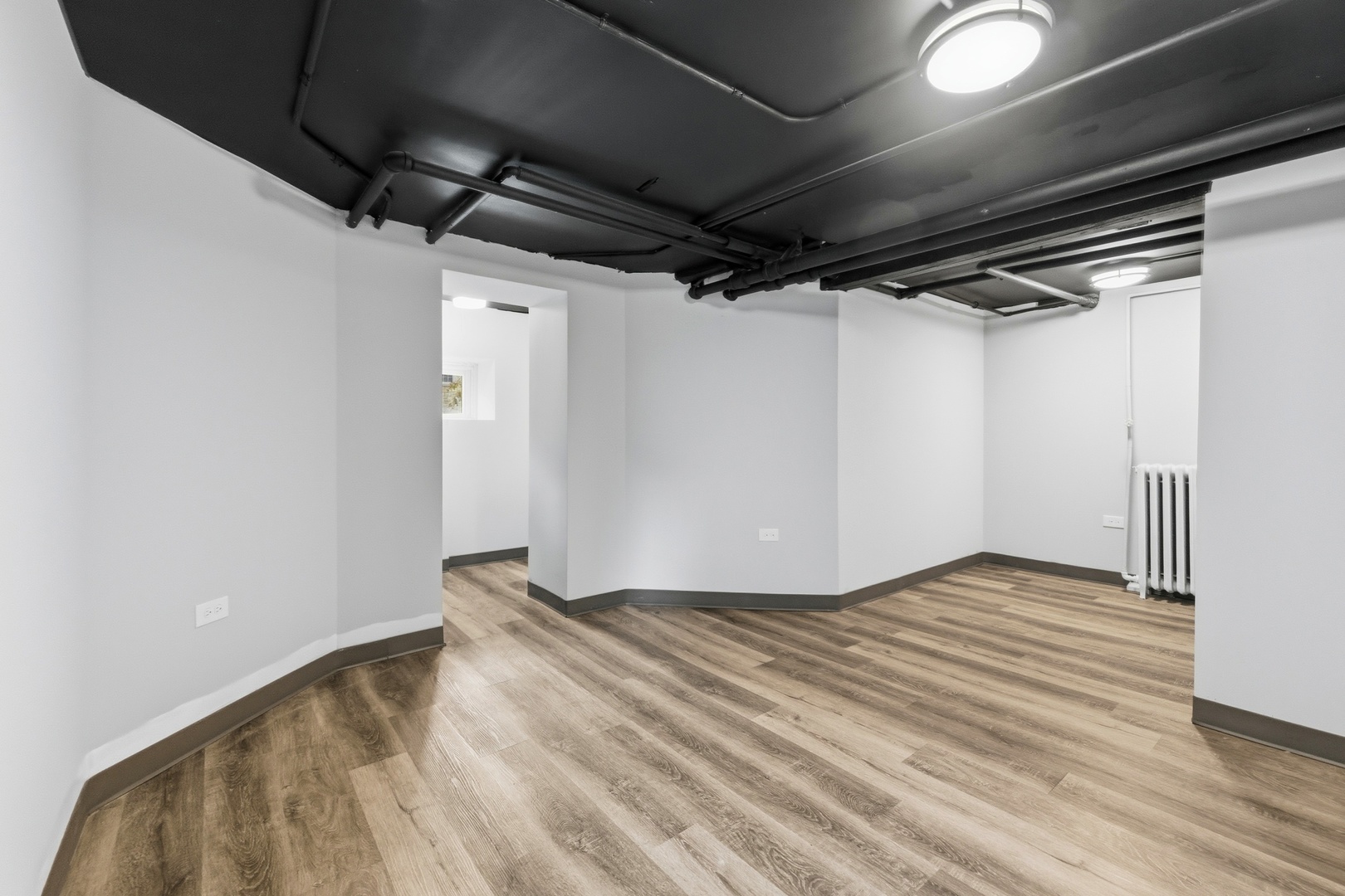 6733 31st Street, Berwyn, IL 60402