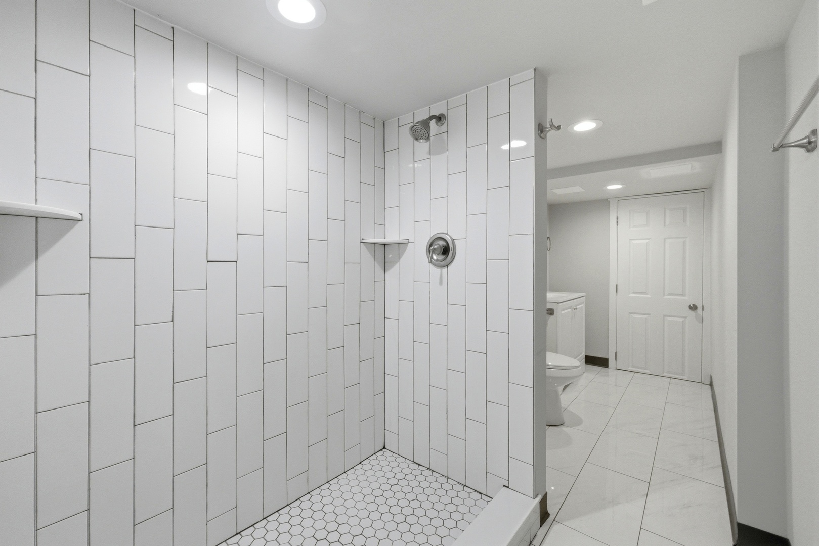 6733 31st Street, Berwyn, IL 60402