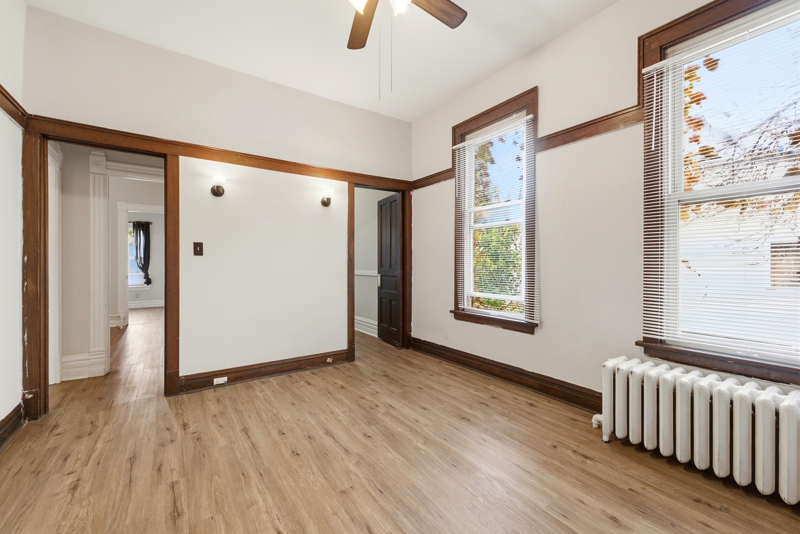 6733 31st Street, Berwyn, IL 60402