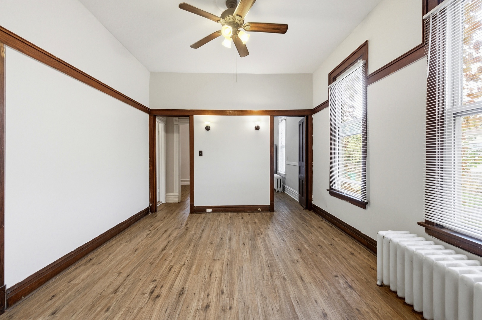 6733 31st Street, Berwyn, IL 60402