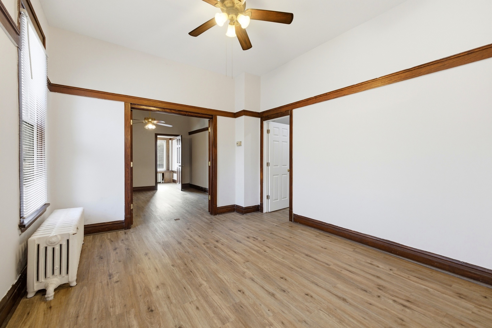 6733 31st Street, Berwyn, IL 60402