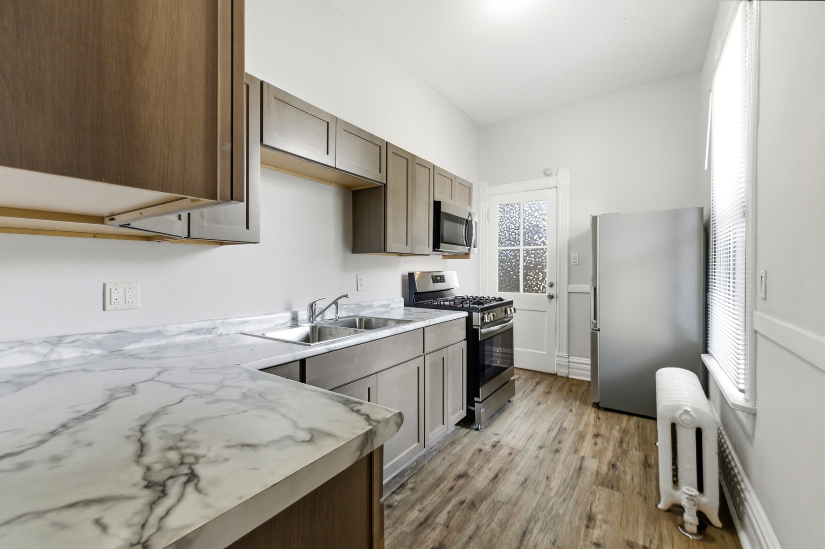 6733 31st Street, Berwyn, IL 60402