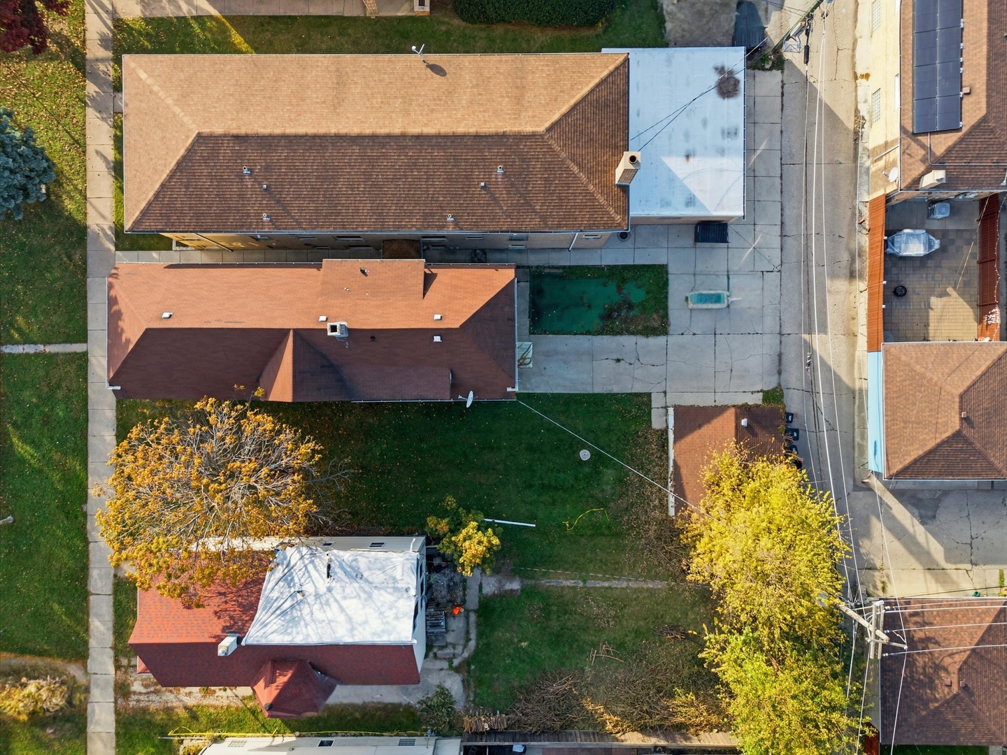 6733 31st Street, Berwyn, IL 60402