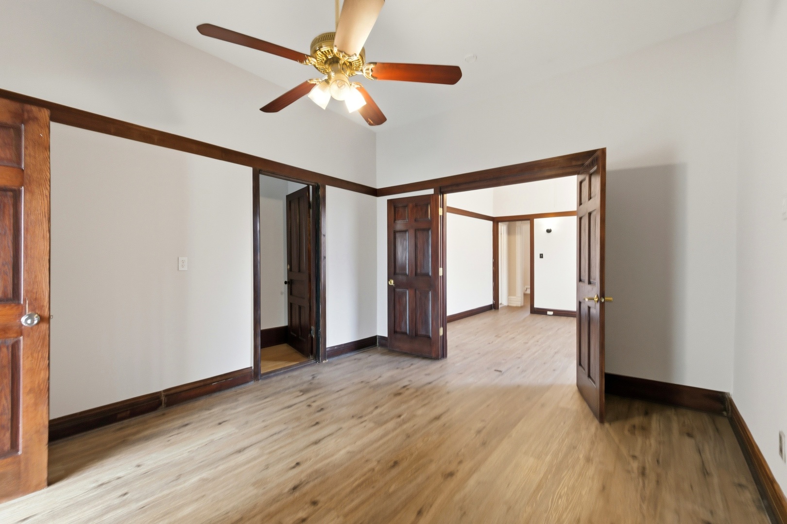 6733 31st Street, Berwyn, IL 60402