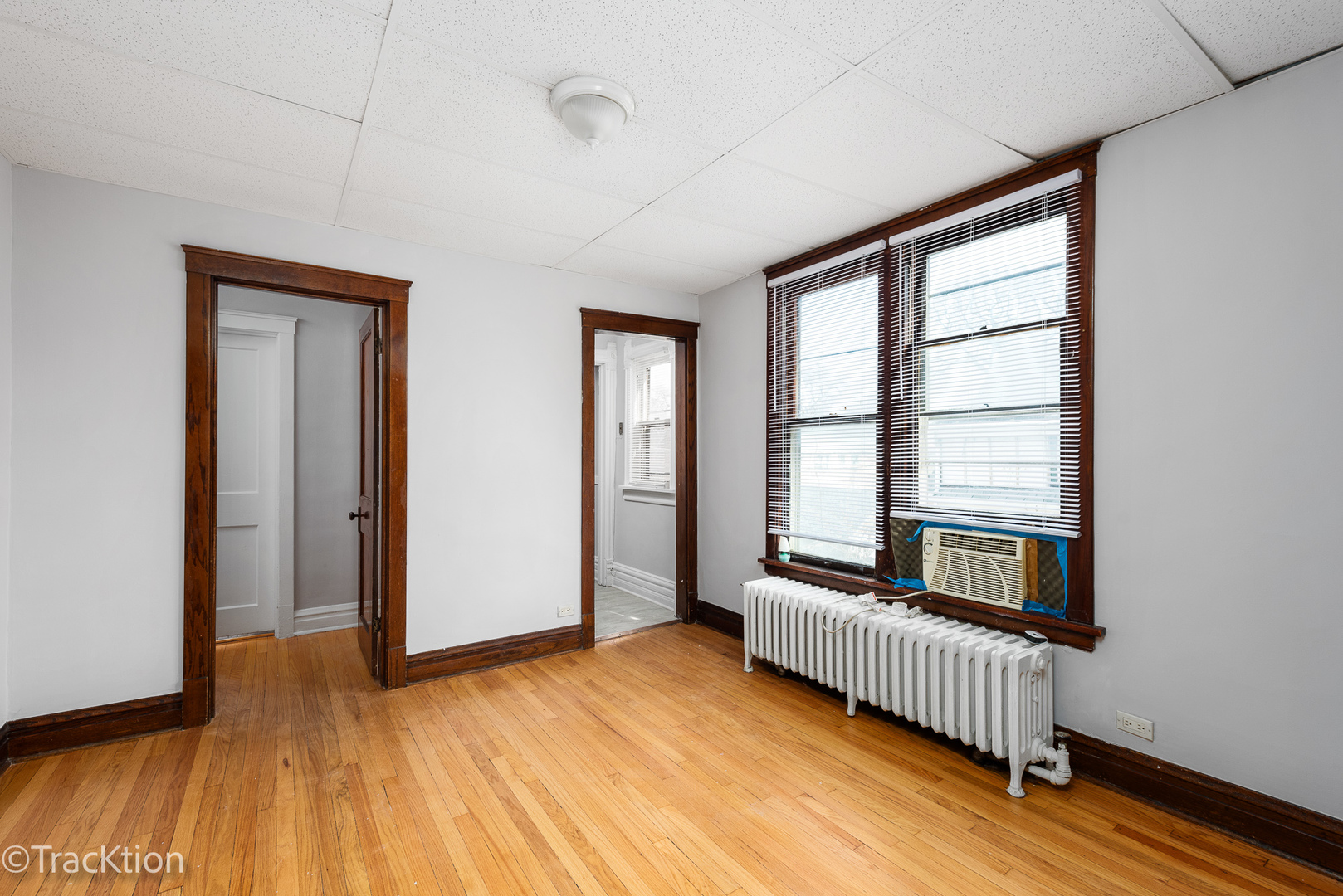 6733 31st Street, Berwyn, IL 60402