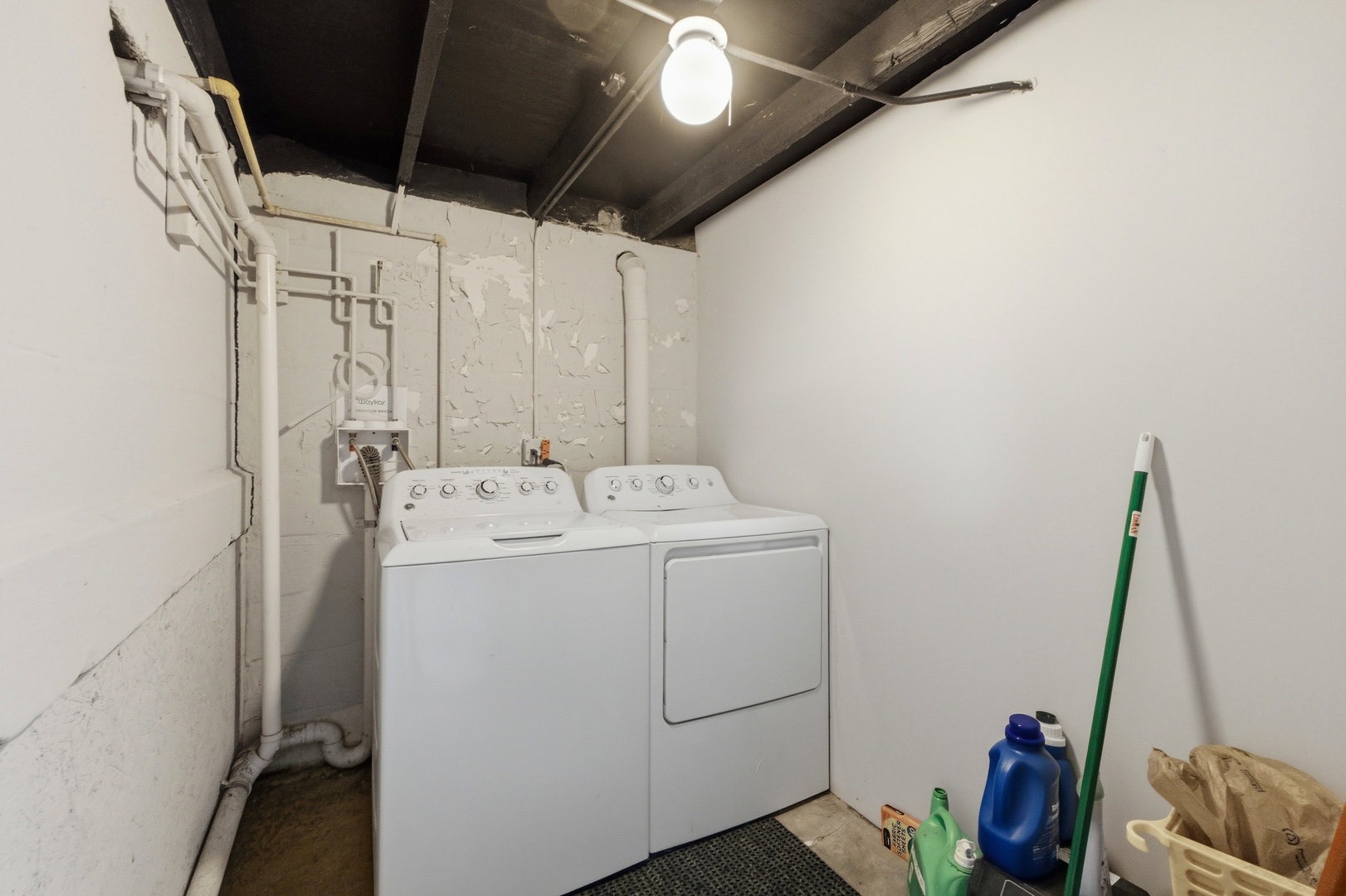 6733 31st Street, Berwyn, IL 60402