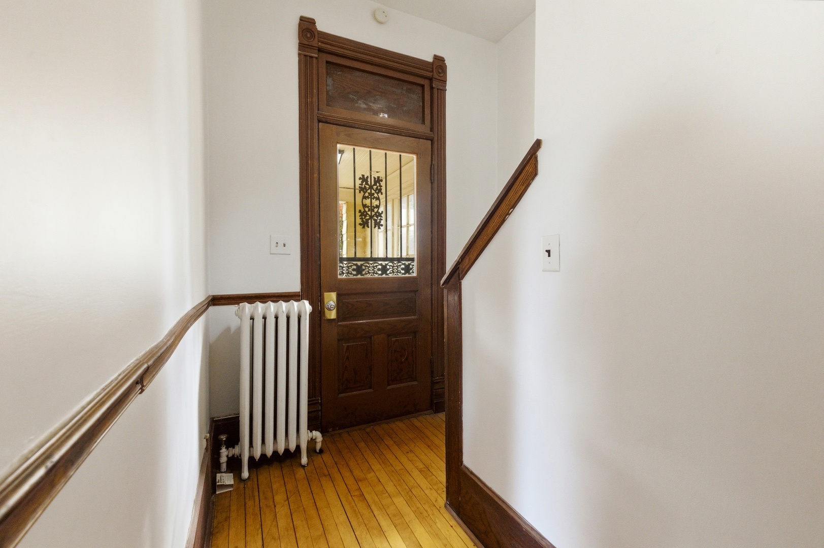 6733 31st Street, Berwyn, IL 60402