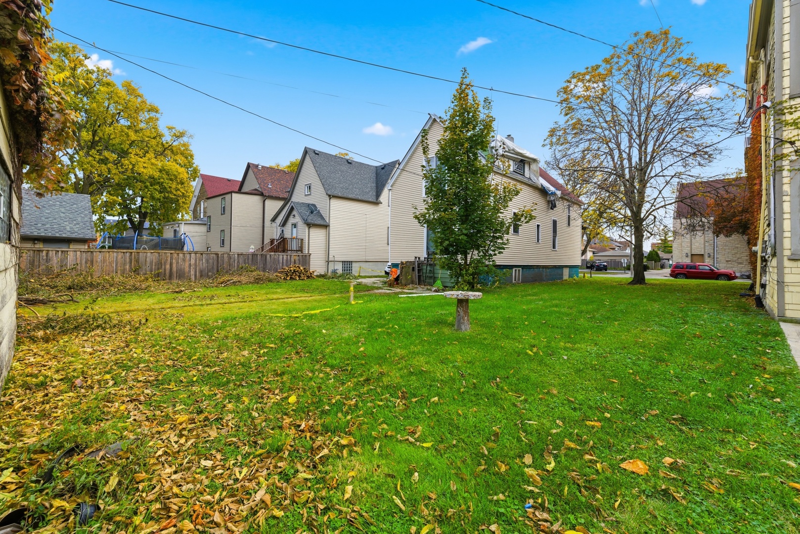 6733 31st Street, Berwyn, IL 60402