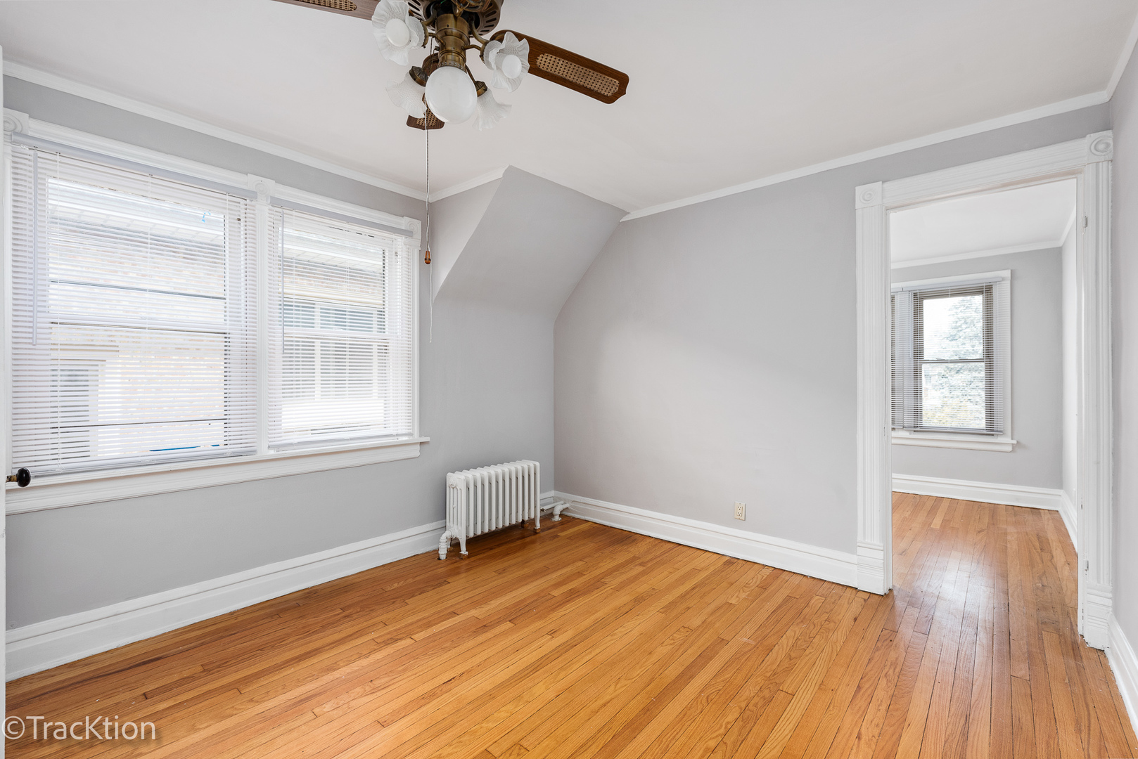 6733 31st Street, Berwyn, IL 60402