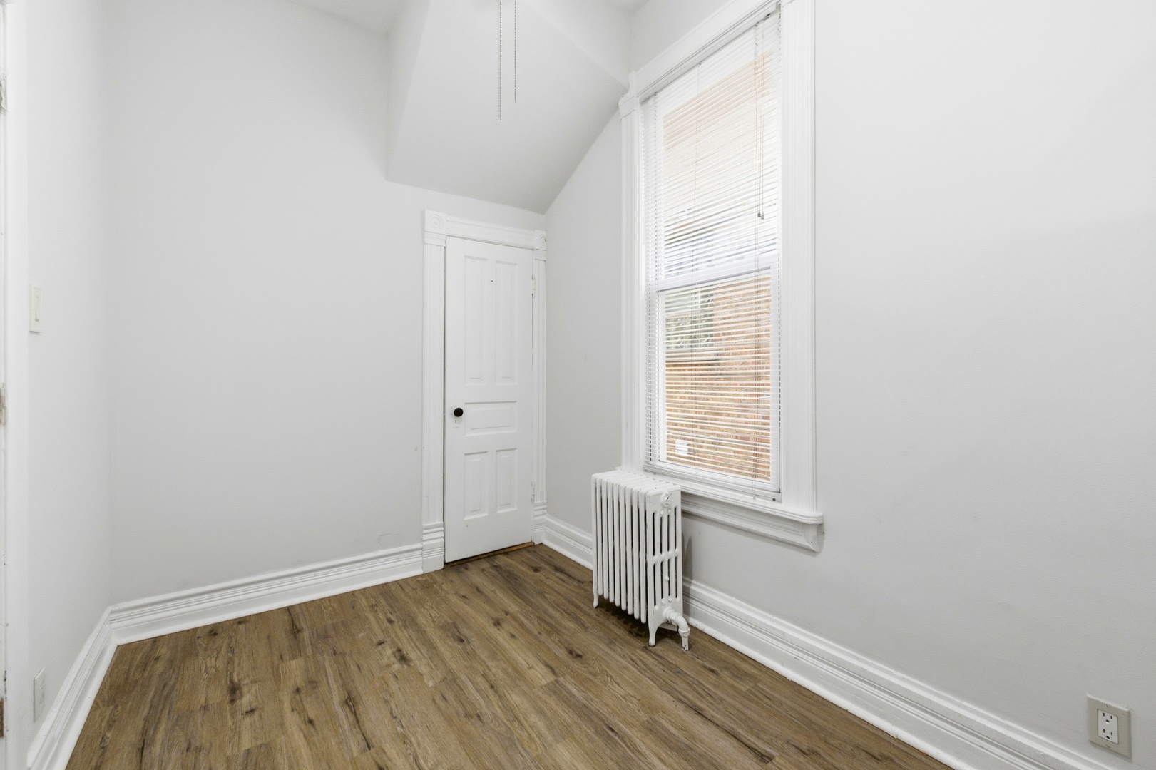 6733 31st Street, Berwyn, IL 60402