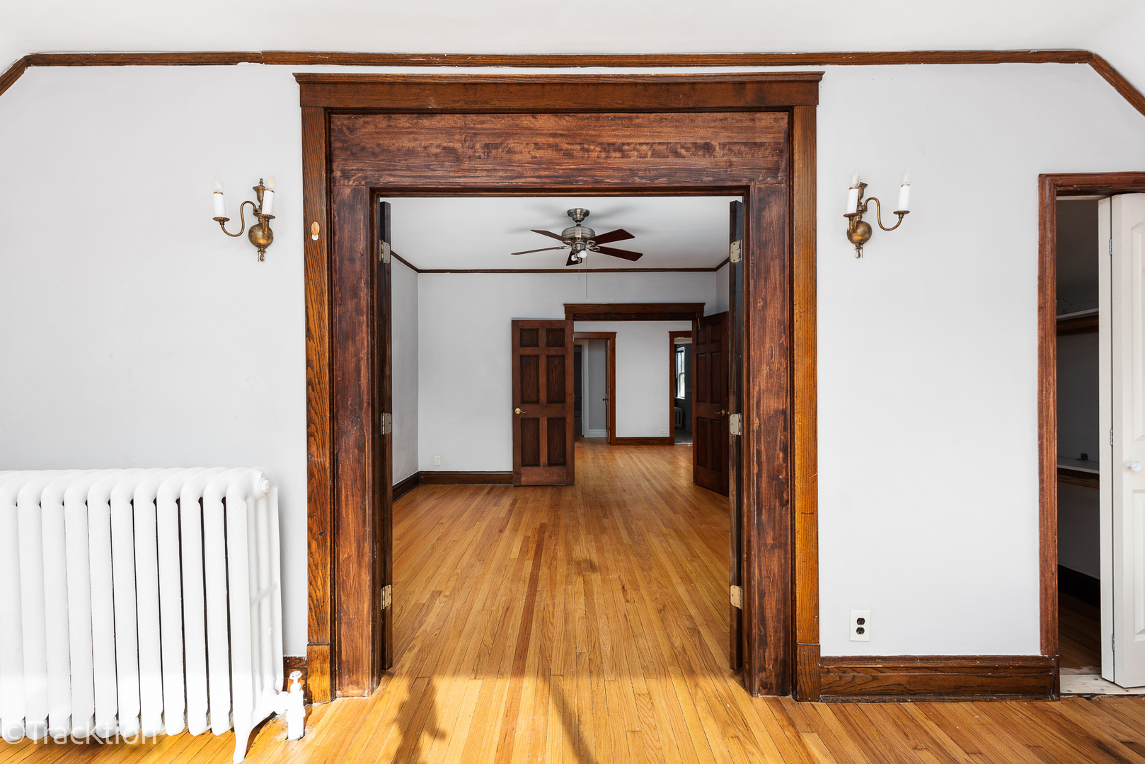 6733 31st Street, Berwyn, IL 60402