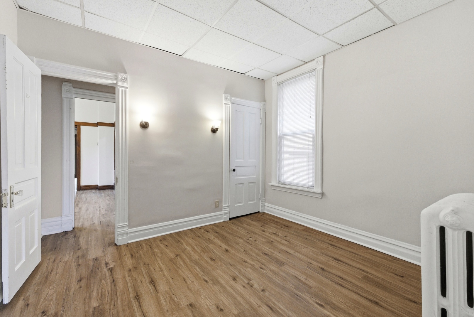 6733 31st Street, Berwyn, IL 60402