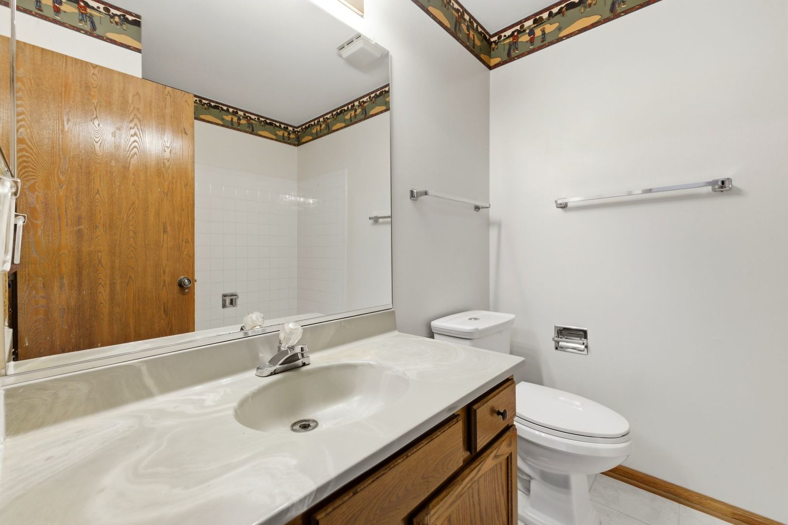 6528 Stair Street, Downers Grove, IL 60516