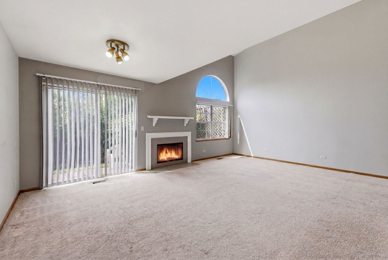 6528 Stair Street, Downers Grove, IL 60516