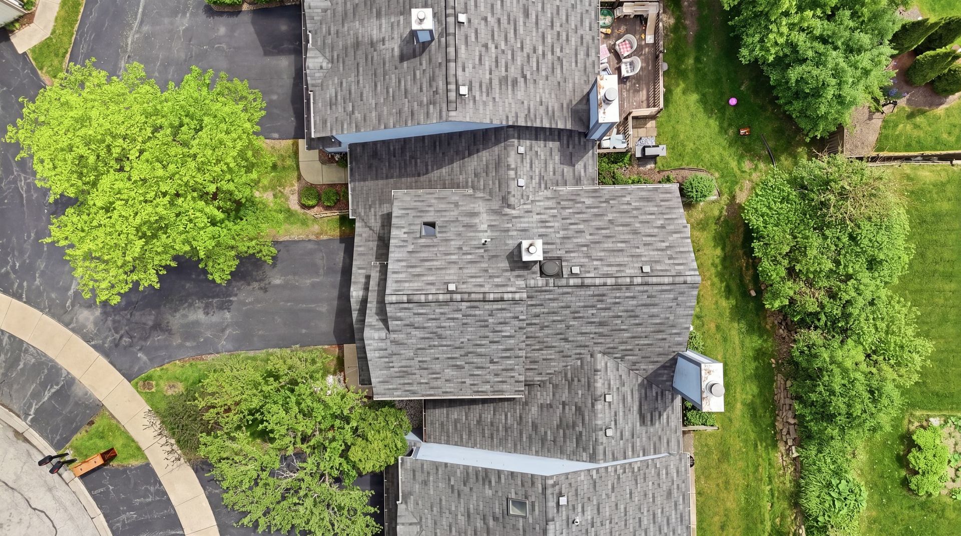 6528 Stair Street, Downers Grove, IL 60516