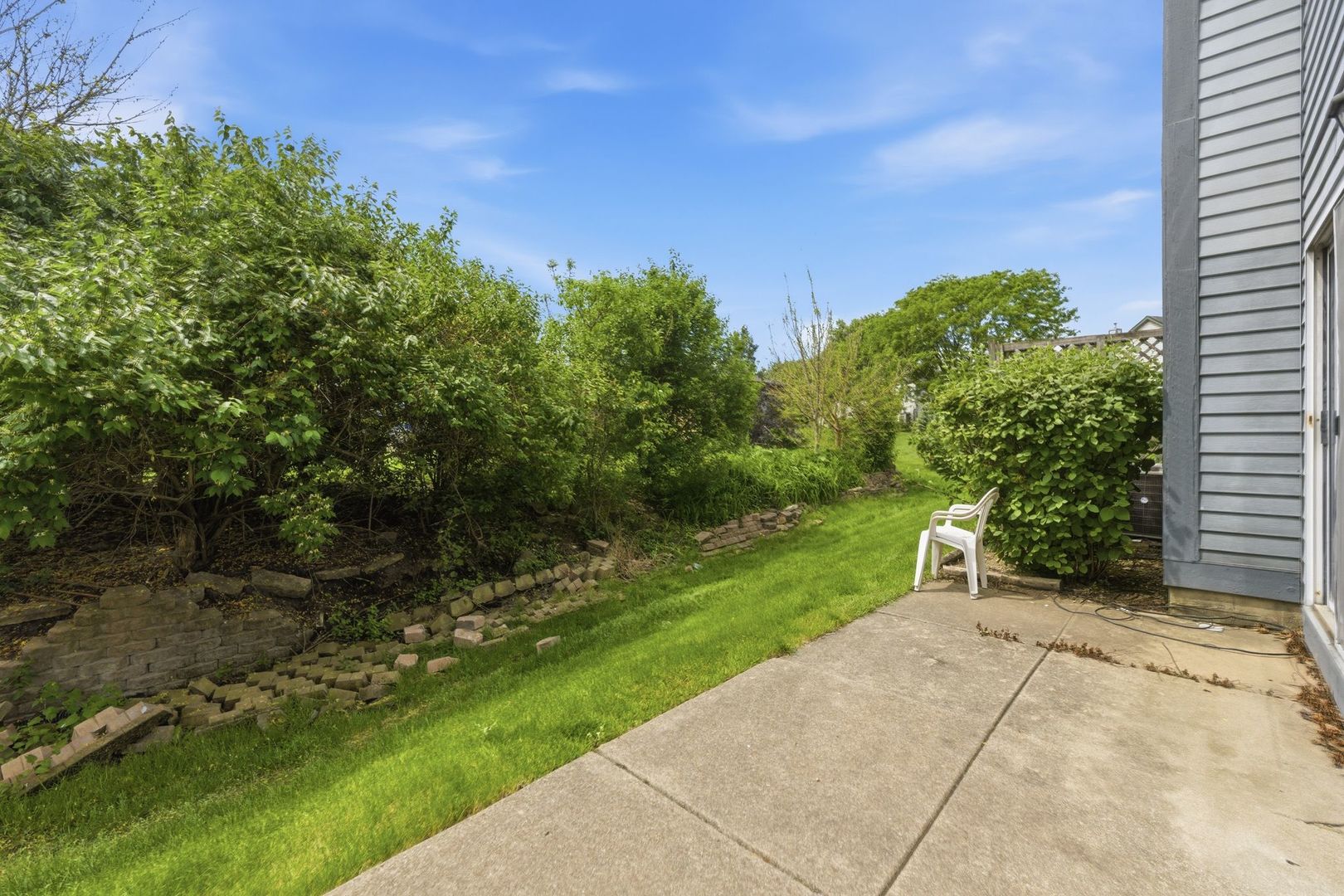 6528 Stair Street, Downers Grove, IL 60516