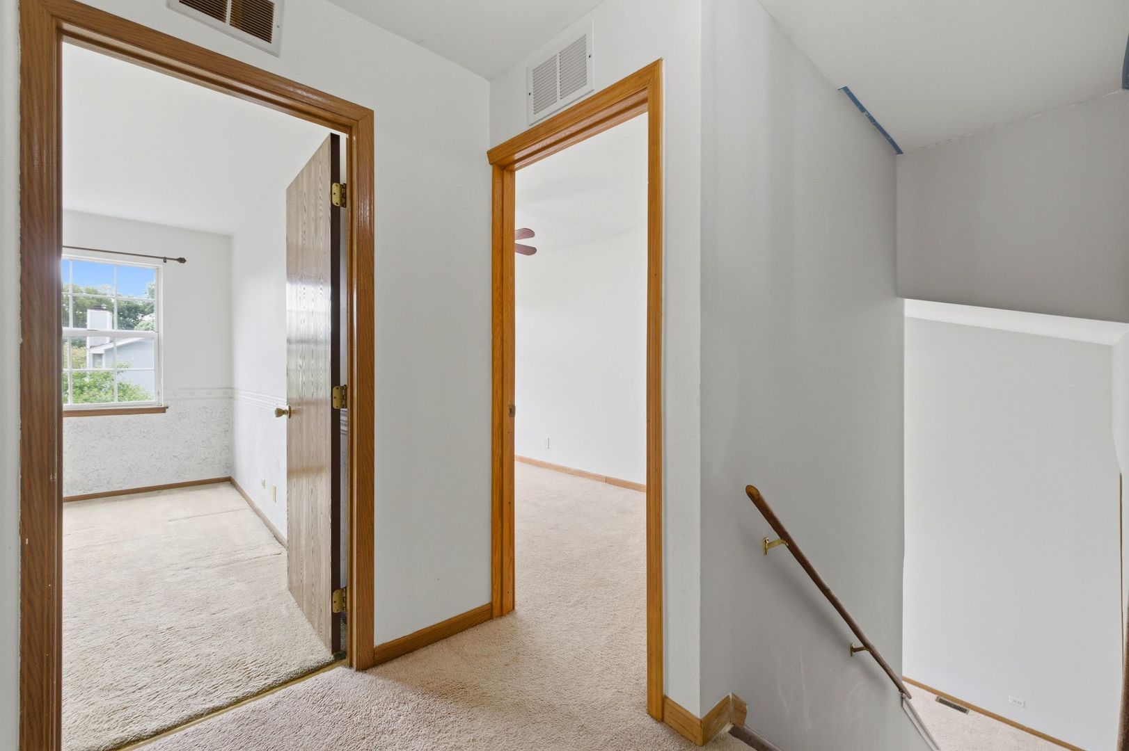 6528 Stair Street, Downers Grove, IL 60516
